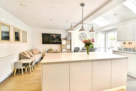 undefined, Knightley Close, Cubbington, Leamington Spa
