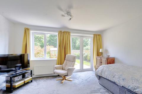 7 Poppy Close, Ormesby, Middlesbrough, TS7 9JG