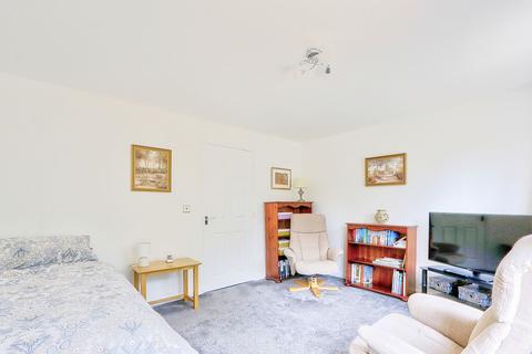 7 Poppy Close, Ormesby, Middlesbrough, TS7 9JG