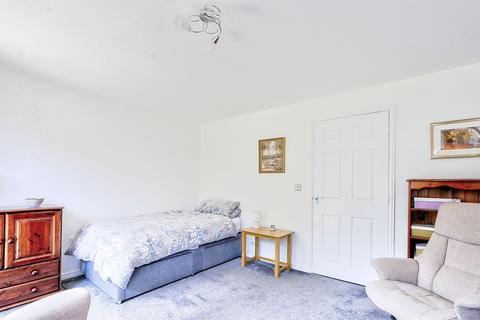 7 Poppy Close, Ormesby, Middlesbrough, TS7 9JG