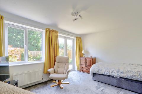 7 Poppy Close, Ormesby, Middlesbrough, TS7 9JG