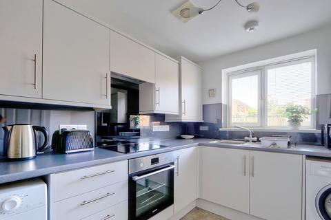 7 Poppy Close, Ormesby, Middlesbrough, TS7 9JG