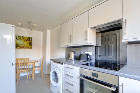 7 Poppy Close, Ormesby, Middlesbrough, TS7 9JG