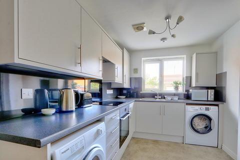 7 Poppy Close, Ormesby, Middlesbrough, TS7 9JG