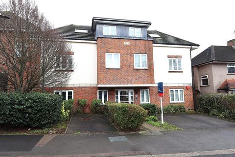 2 bedroom apartment for sale, Liberty Apartments, Watford WD24