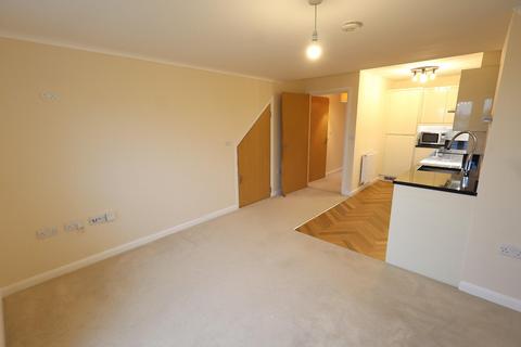 2 bedroom apartment for sale, Liberty Apartments, Watford WD24