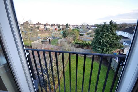 2 bedroom apartment for sale, Liberty Apartments, Watford WD24