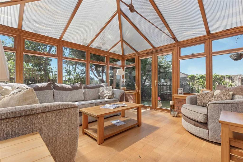 Conservatory (1)