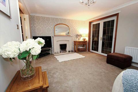 undefined, Strathnairn Court, Hairmyres, EAST KILBRIDE