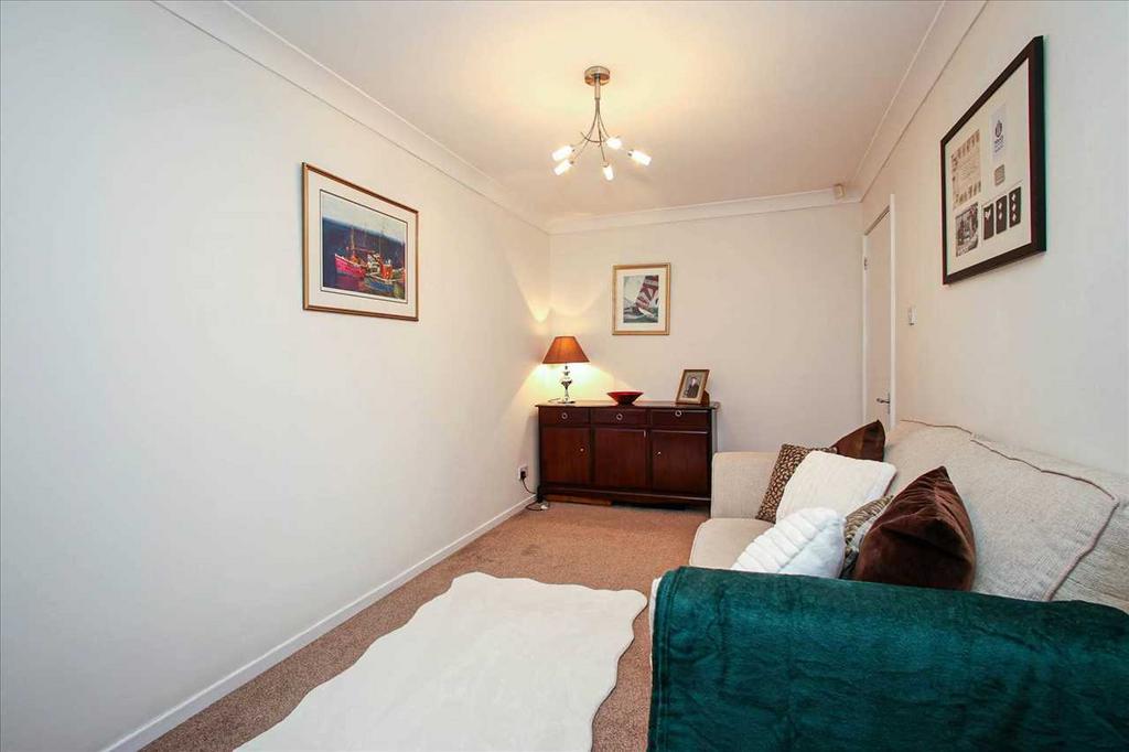 Family / Bedroom