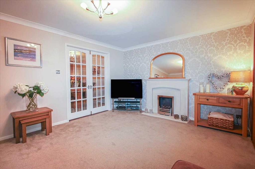 Lounge (2)