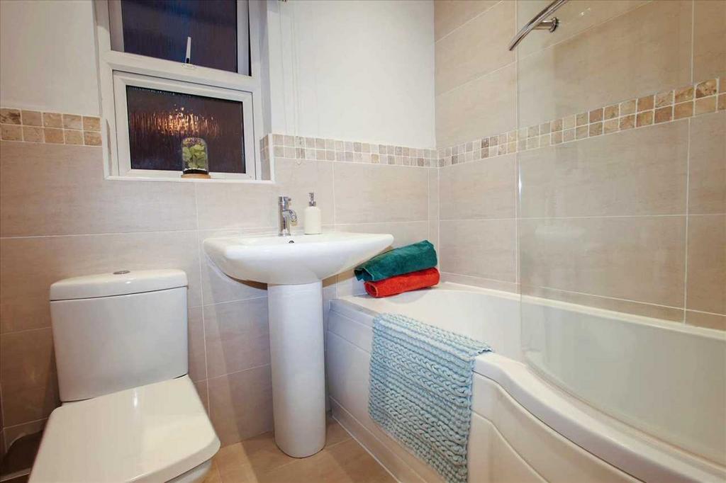 Bathroom (1)
