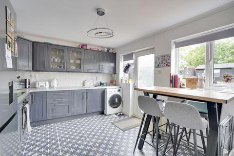 undefined, Crockfords Road, Newmarket CB8