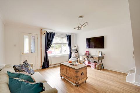 undefined, Crockfords Road, Newmarket CB8