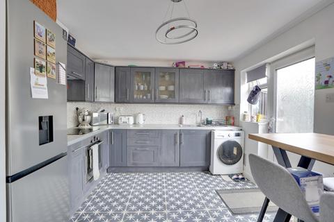 undefined, Crockfords Road, Newmarket CB8