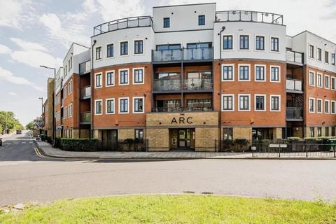 Aylesbury,  Buckinghamshire,  HP20