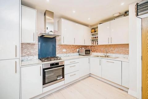 undefined, Aylesbury,  Buckinghamshire,  HP20
