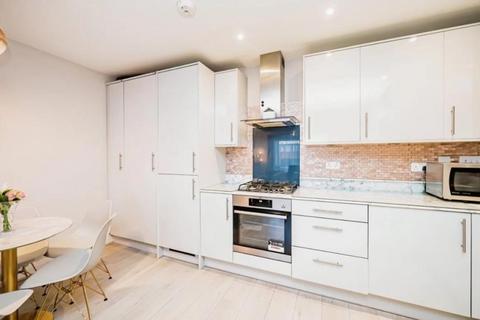 undefined, Aylesbury,  Buckinghamshire,  HP20