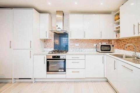 undefined, Aylesbury,  Buckinghamshire,  HP20