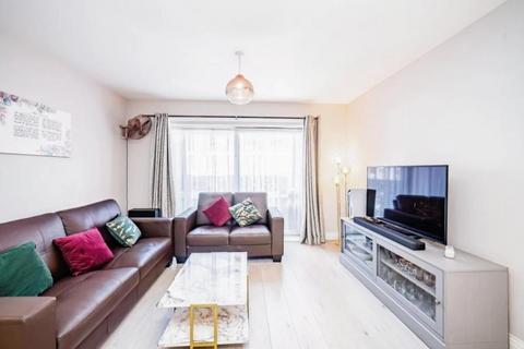 undefined, Aylesbury,  Buckinghamshire,  HP20