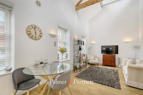 undefined, Mary Munnion Quarter, Essex CM2