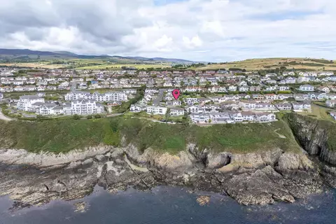 undefined, 5, Majestic Drive, Onchan