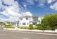 5, Majestic Drive, Onchan