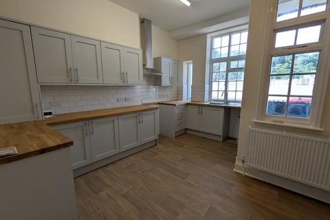 undefined, Cambridge Road, Dover, Kent, CT17