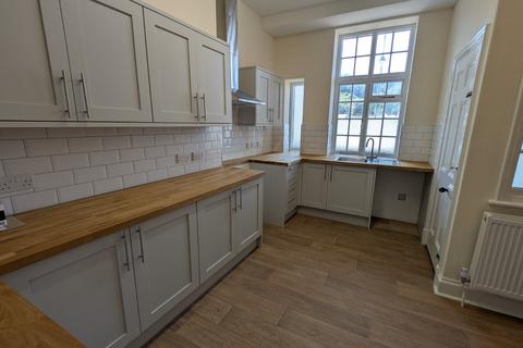 undefined, Cambridge Road, Dover, Kent, CT17