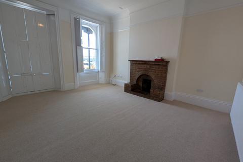 undefined, Cambridge Road, Dover, Kent, CT17