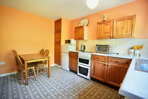 undefined, Ellenhill, Cromer, NR27