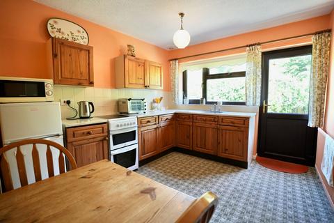 undefined, Ellenhill, Cromer, NR27