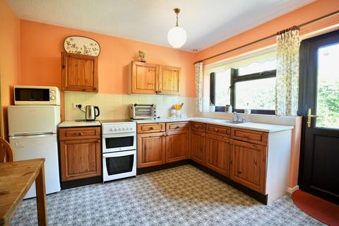 2 bedroom detached bungalow for sale, Ellenhill, Cromer, NR27