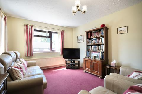 2 bedroom detached bungalow for sale, Ellenhill, Cromer, NR27