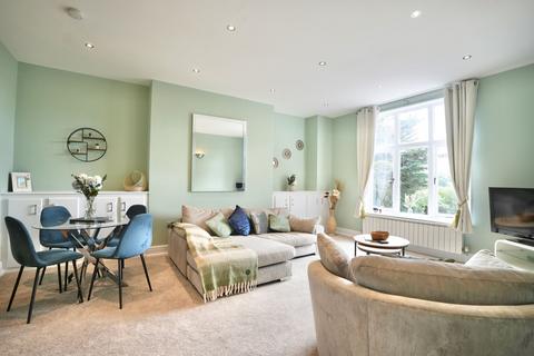 undefined, Overstrand Road, Cromer, NR27