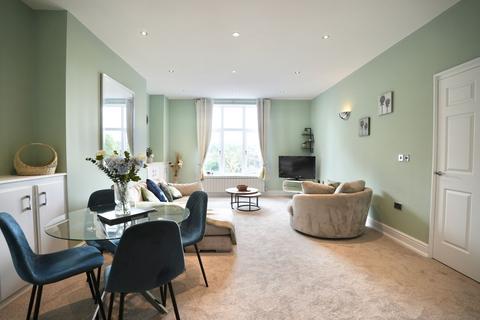 undefined, Overstrand Road, Cromer, NR27