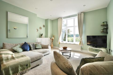 undefined, Overstrand Road, Cromer, NR27