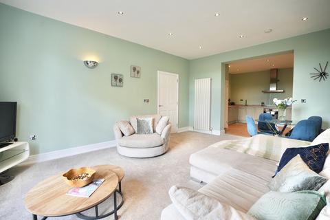 undefined, Overstrand Road, Cromer, NR27