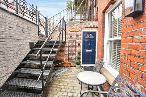 Cadogan Road, Cromer, NR27