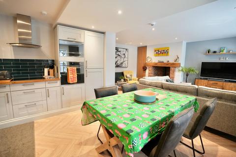 undefined, Cadogan Road, Cromer, NR27
