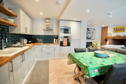 undefined, Cadogan Road, Cromer, NR27