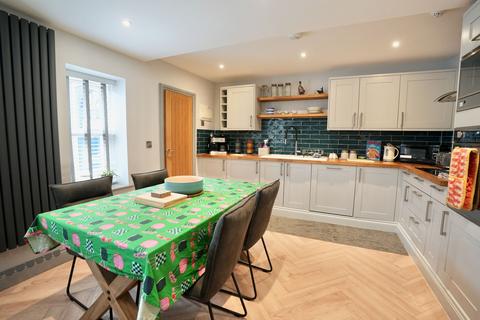 undefined, Cadogan Road, Cromer, NR27