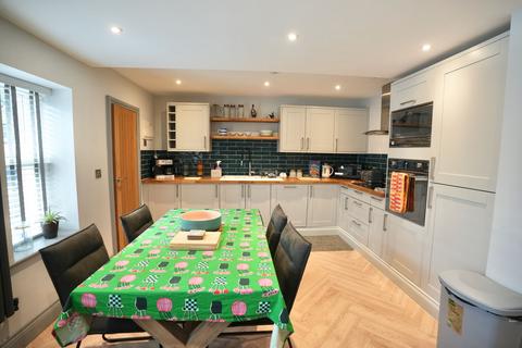 undefined, Cadogan Road, Cromer, NR27