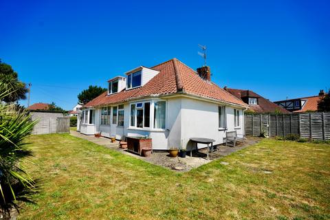 undefined, Cliff Drive, Cromer, NR27
