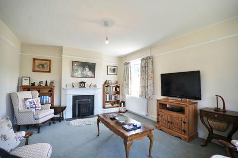 undefined, Cliff Drive, Cromer, NR27
