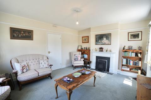 undefined, Cliff Drive, Cromer, NR27