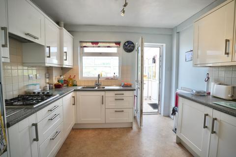 undefined, Cliff Drive, Cromer, NR27