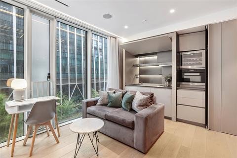 undefined, Nova, 83 Buckingham Palace Road, Westminster, London, SW1W