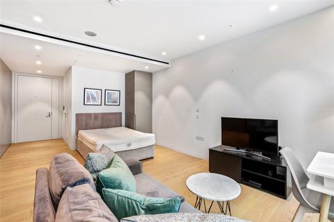 undefined, Nova, 83 Buckingham Palace Road, Westminster, London, SW1W