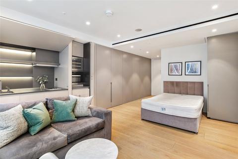 undefined, Nova, 83 Buckingham Palace Road, Westminster, London, SW1W